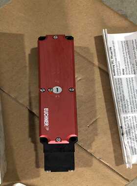 议价全新安士能锁-4121024M一个图为实物功能完适用