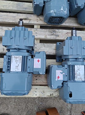 询价SEW电机R27DRN7MS4/BE03HR