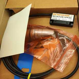 雷尼绍RGH22B10W00 星慕电子