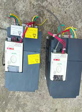 议价cheider/施变频器V0