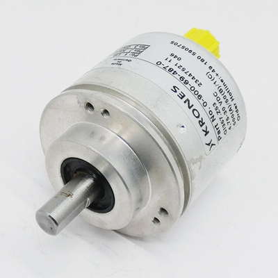 Krones0-900-69-487-0GI357.Z534,75-30VDCInkrementalerDre