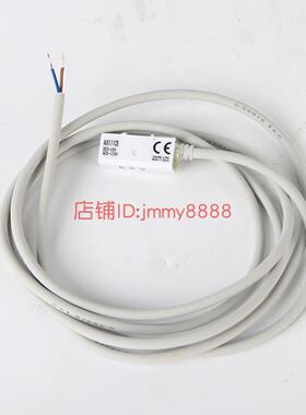 日本TAIYO磁性开关AX111CE原装进口