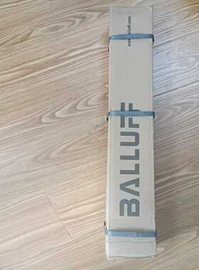 全新原装正品未拆封巴鲁夫BALLUFFBTL7-P511