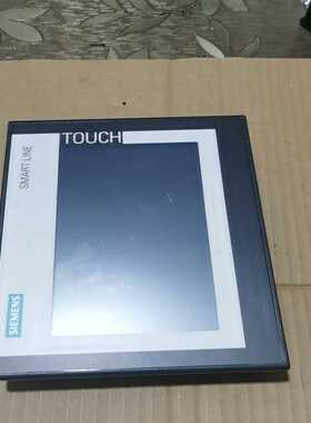 询价6AV61648-0CC11-3AX0工业触摸屏，