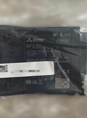 RY42PT1P，三菱，实物拍摄，议价出--议价商品