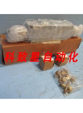 工业配件PS4138299CP压力表 最大 145 PSIG