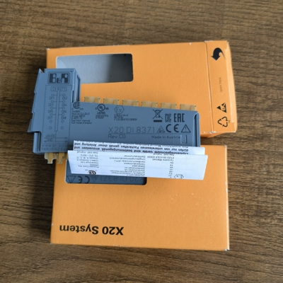 询价~X20DI8371 议价