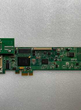 matrox/迈创SOL6MCLBEY7298-01R询价