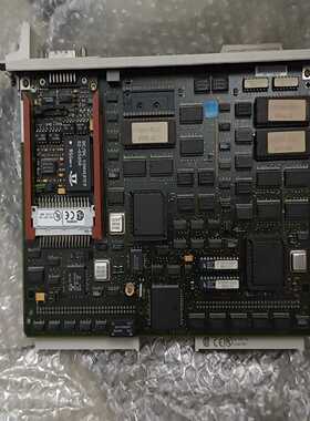 【议价】CPU模块928B适用