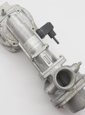 SIEMENSSKP70.111B27Gas/Luft-Verh?ltnisreglermitVGG10.404