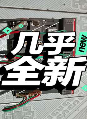 询价~ABB可编程一套CPuPM554-TP-ETH，的，