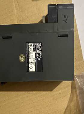 【议价】PLC底板A1SY42Q01CPUQ00CPU现