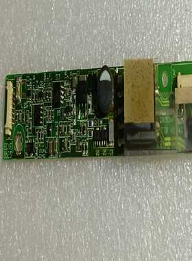原装拆机ECXF6623VNR12C289-INV高压板--议价商品