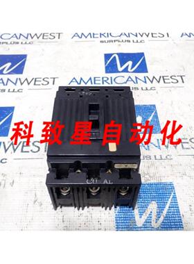 工业配件GETE132030 30安培 3极240V断路器