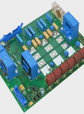 RexrothSMT02ControlPanel299338