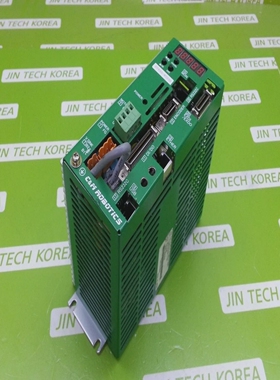 16533)[]C&MROBOTICSSVFH3-NDD33