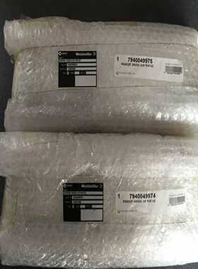 RSM32F24VDCI/PR/HV2794004【博航商行】