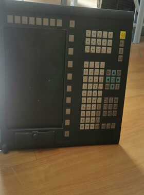 询价~6FC5370-6AA00-0AA0  828DPPU