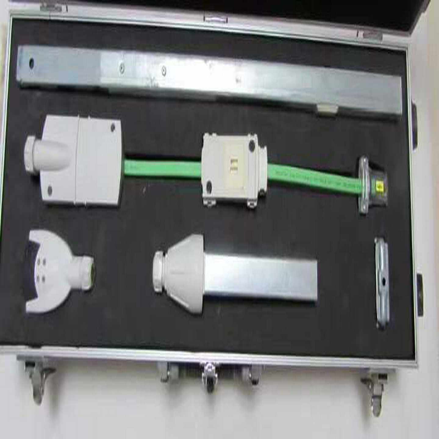 【议价】施耐德 KBA25ED4303 KBA 25ABG4