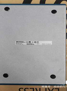 NIUSB6341，功能，议价出售！