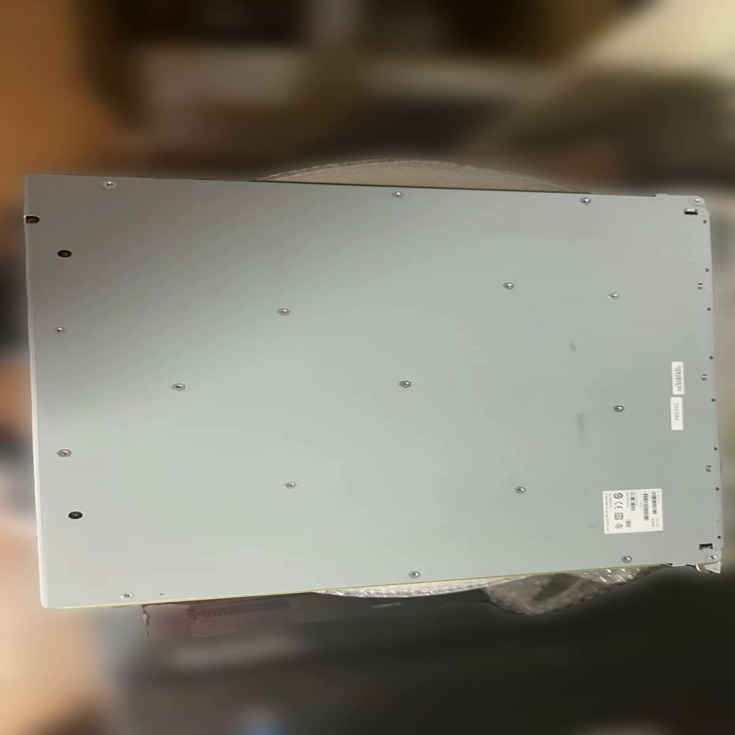 C9400-LC-24XS~询价
