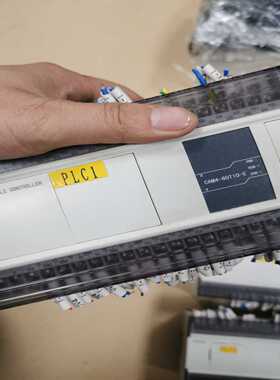 MIG150Q101H  3个 断柱子~询价