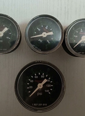 询价-REXRUTH1827231018三个182723