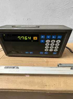 三丰KL-11光栅AT115-议价