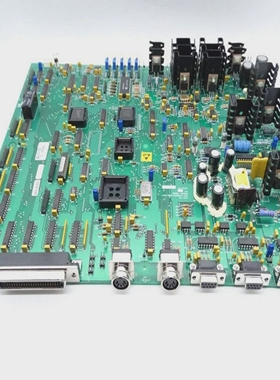 IMTEC70B2387CIRCUIT板