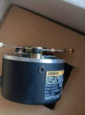 E6H-CWZ3X5-12VDC2000P/R询价