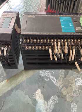 永宏FBS-60MAT2-AC实物图询价