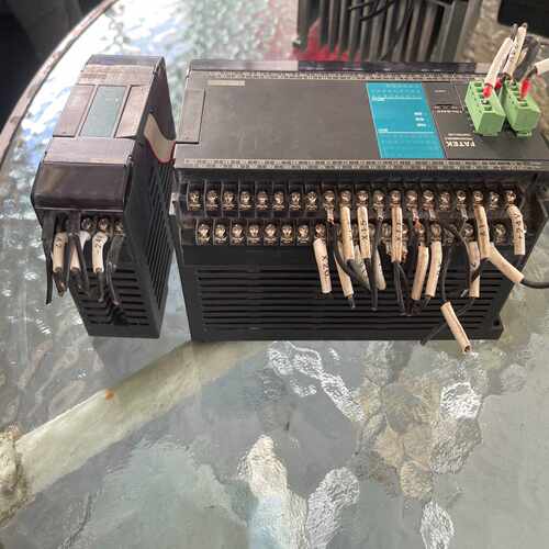永宏FBS-60MAT2-AC实物图询价