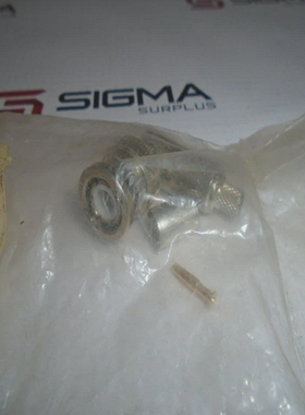 TECONNECTIVITY225974-5插入式