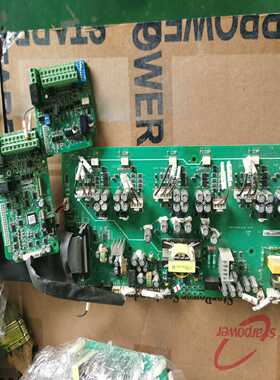 汇川驱动板MT134QD2电源板主板MST324GU1-询价