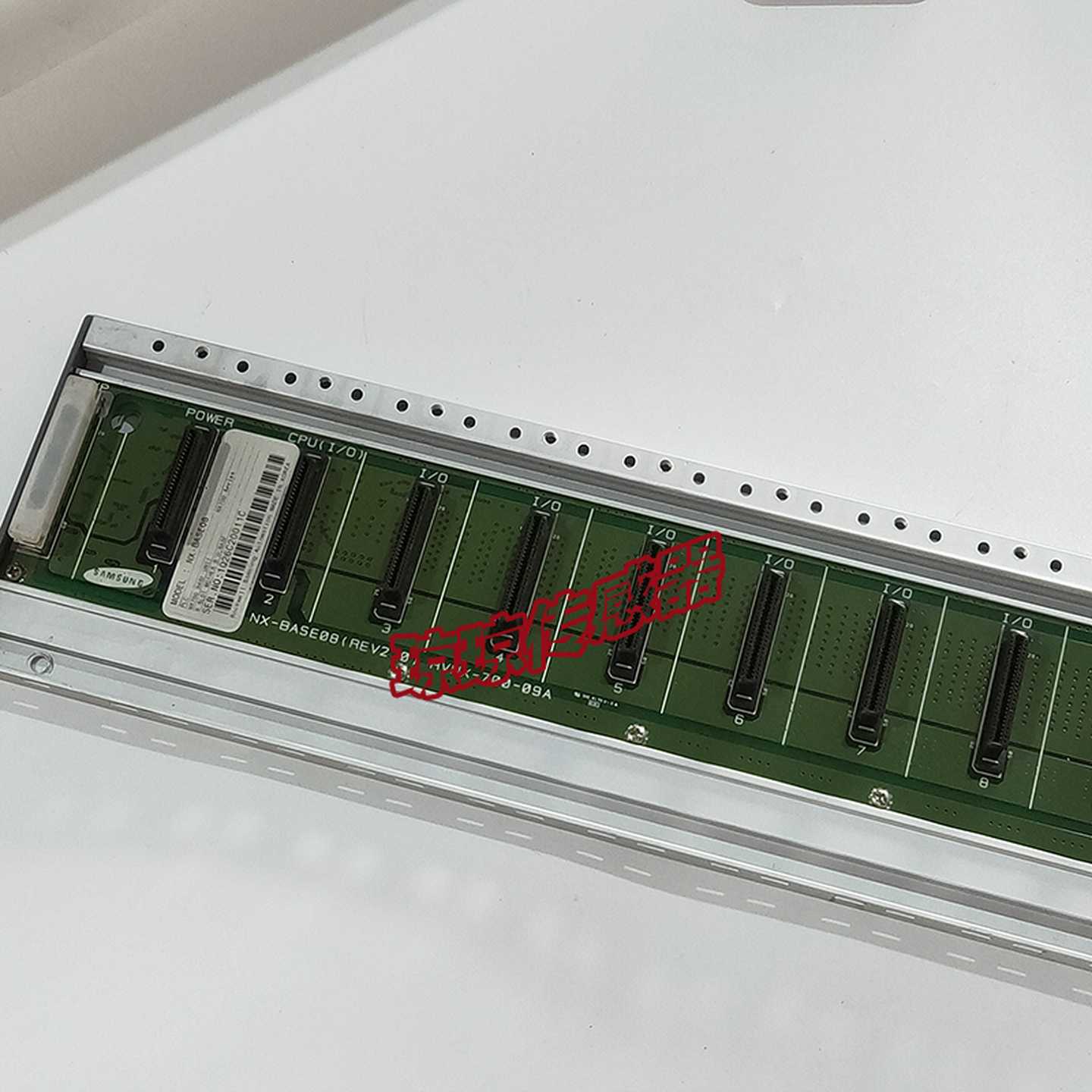 RSOEMAXNX700系列底板NX-BASE08