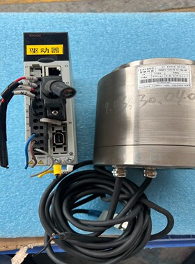 ZEALOUS智融科技DD马达DD413-AH-001，ZR询价