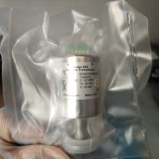 咨询 西特630G010TAN12CT1G真空薄膜规