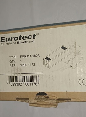 Eurotect欧申FMRJ11180A1只15议价