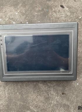 SongHua颂华TH3000-A 人机界面触摸屏议价商品