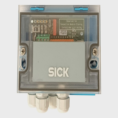 SICKCDB420-001Pn:1023885ConnectionTechnology