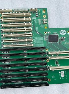 凌华工控机底板HPCI-14S7U15-46239-0A1询价