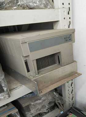 兄弟主轴伺服电机64BM180KXS【卡奥电子】