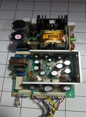 powerbox电源模块PU110-45-1A询价