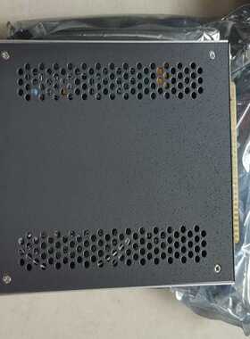 英飞拓 N1102BHT-1V1D1B-R光端模块~询价