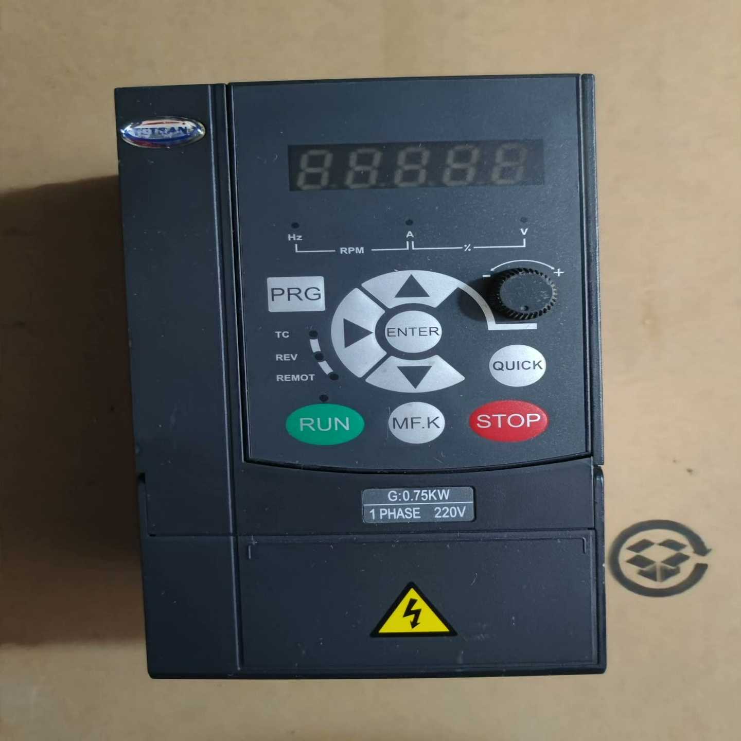 PFM710-C6-C-M，余货，实物图，喜欢的~询价