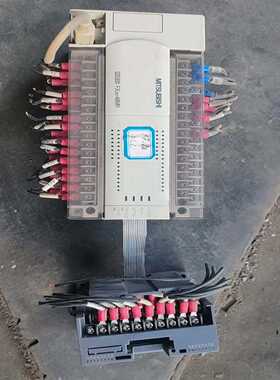 三菱PLCF2N-48MR！(亚飞商行）