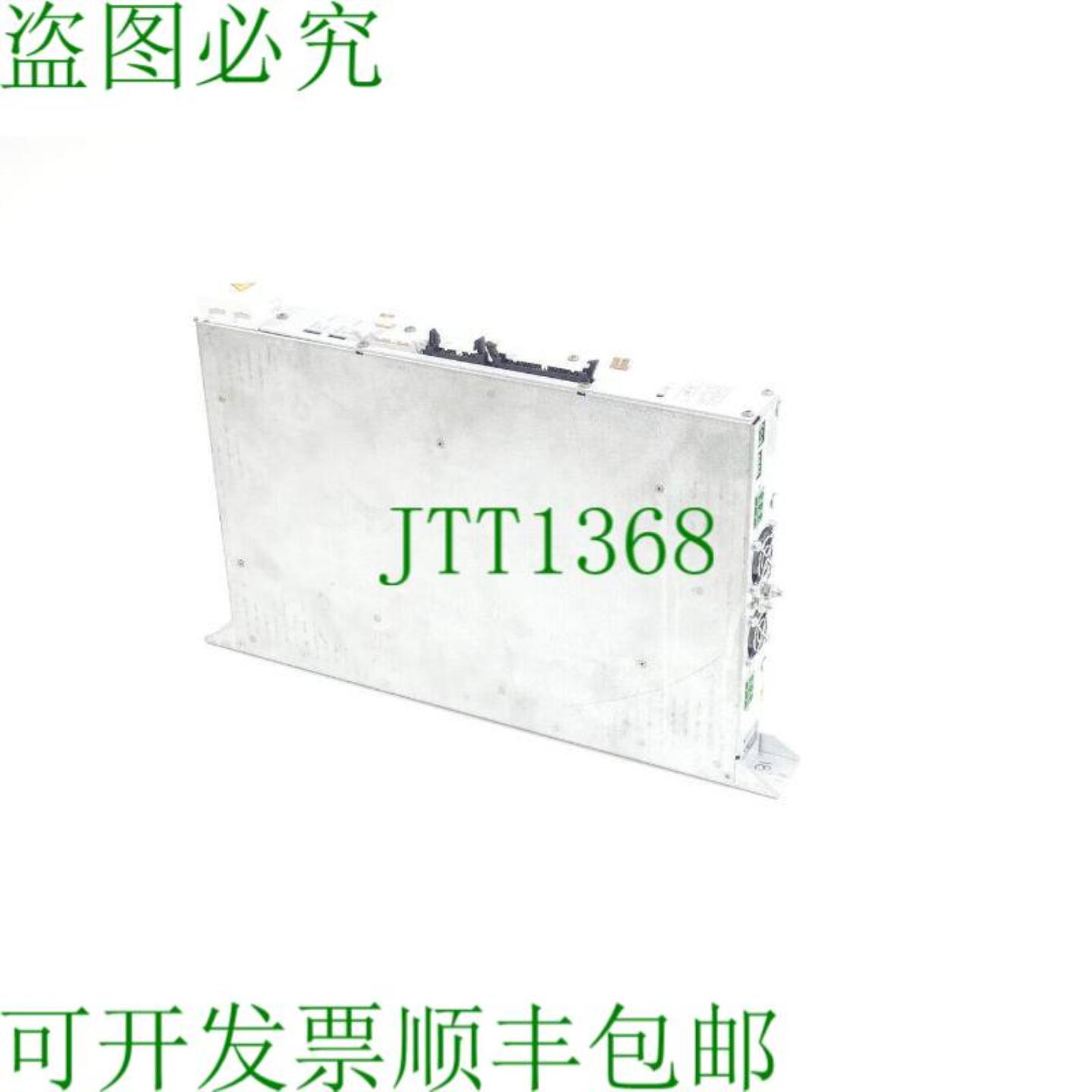 海德汉 UM 121 身份证号码325 003-02 SN10824171A - 使用并测试