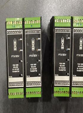 FTX/DCV/-200to200V/-10TO询价