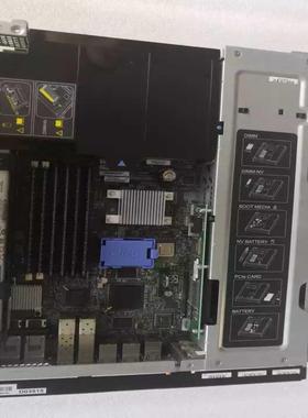 NETAPP FAS3250 主控器111-01062 110-00136  111-01015