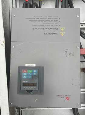 【星慕电子】富凌BD600